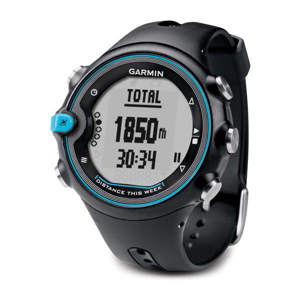 Garmin Garmin Swim™